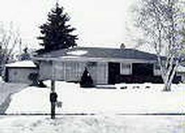 [Address Hidden by Seller], Milwaukee, WI 53221