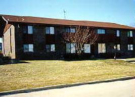 10259 W Whitnall Edge Dr #204, Franklin, WI 53132