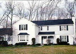 1400 E Fairy Chasm, Bayside, WI 53217