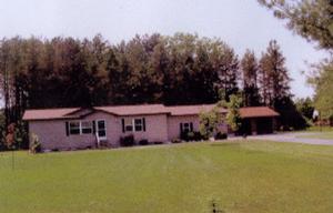 W1335 County B, Marinette, WI 54143