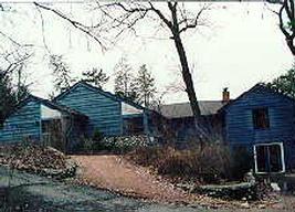 [Address Hidden by Seller], Hartland, WI 53029