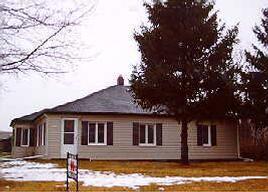 3904 N Newman Rd., Caledonia, WI 53406