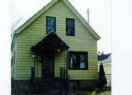 5518 N 39th St., Milwaukee, WI 53209