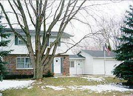 W243N6574 N Oxford Dr #W243, Sussex, WI 53089