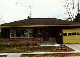 [Address Hidden by Seller], Sheboygan, WI 53081