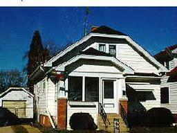 2322 St.clair St., Racine, WI 53402