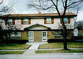 [Address Hidden by Seller], Greendale, WI 53129