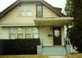 5531 N 41st St, Milwaukee, WI 53209