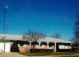 4114 St. Clair St., Racine, WI 53402