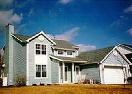 20514 83rd Pl., Bristol, WI 53104