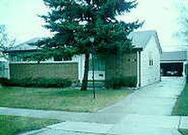 4136 N 81st, Milwaukee, WI 53222