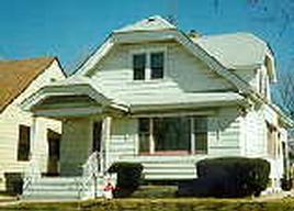 [Address Hidden by Seller], Milwaukee, WI 53207