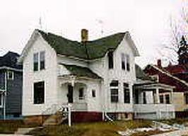 502 Niagara Ave., Sheboygan, WI 53081