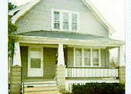 5128 N 40th St, Milwaukee, WI 53209