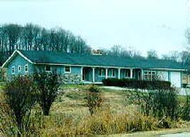 26680 W Edgewood Ave., Vernon, WI 53149