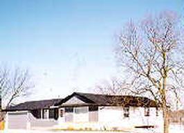 N78W22400 W Forest Hill, Lisbon, WI 53089