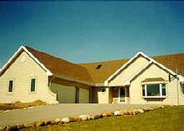 25380 W Glenview Dr. #73S, Vernon, WI 53186