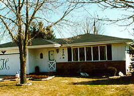 [Address Hidden by Seller], Sheboygan, WI 53081