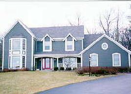 S52W22900 Hunters Hollow, Waukesha, WI 53189