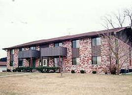 10345 Whitnall Edge Dr. #102, Franklin, WI 53132