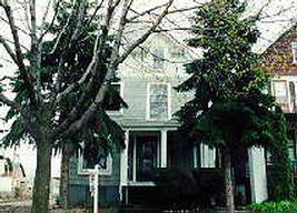 3116 W Mount Vernon Ave., Milwaukee, WI 53208