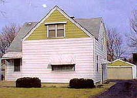 5300 N 61st St, Milwaukee, WI 53218