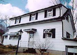 W4144 W Southland Rd, Linn, WI 53147