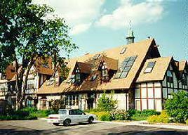 701 S Lakeshore Dr. #2F, Lake Geneva, WI 53147