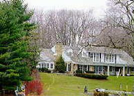 W358N5056 N Lakeshore Dr #W358, Oconomowoc, WI 53066