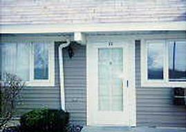 2501 S Browns Lake Dr., Burlington, WI 53105