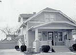 616 3rd Ave, West Bend, WI 53090