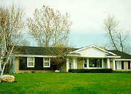 N51W26184 Autumn Trl, Lisbon, WI 53072