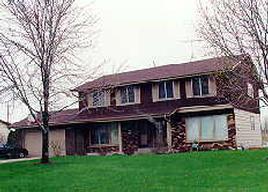 [Address Hidden by Seller], Germantown, WI 53022