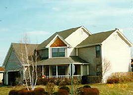 [Address Hidden by Seller], Twin Lakes, WI 53181