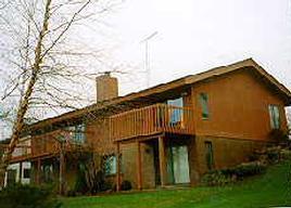 3111 S Browns Lake Rd., Burlington, WI 53105