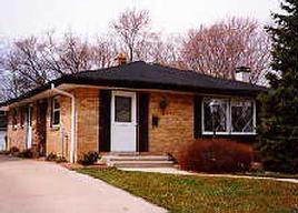 [Address Hidden by Seller], Milwaukee, WI 53228