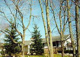 3305 Newman Rd., Caledonia, WI 53406