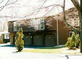 [Address Hidden by Seller], Sheboygan, WI 53081