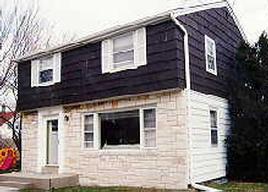 [Address Hidden by Seller], Wauwatosa, WI 53213