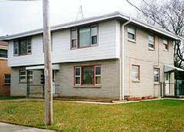 4434 S 14th, Milwaukee, WI 53221