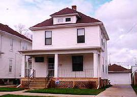 2434 20th St., Racine, WI 53403