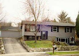 1327 Roosevelt Dr., West Bend, WI 53090