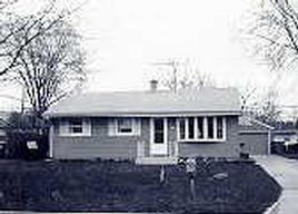 5822 S 33rd Ct., Milwaukee, WI 53221