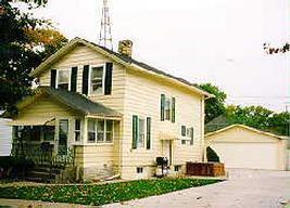 210 S 6th St., Delavan, WI 53115