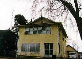 [Address Hidden by Seller], Delavan, WI 53115