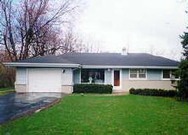 [Address Hidden by Seller], New Berlin, WI 53151