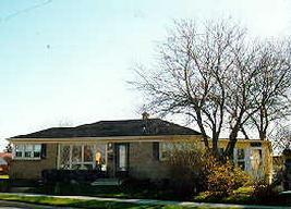 3067 La Salle St., Racine, WI 53402