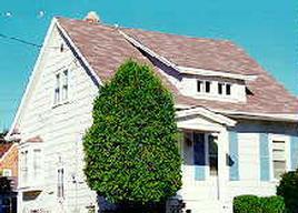 [Address Hidden by Seller], Milwaukee, WI 53215