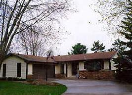 [Address Hidden by Seller], Onalaska, WI 54650