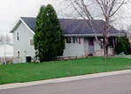 1200 Lisbon St, Watertown, WI 53098